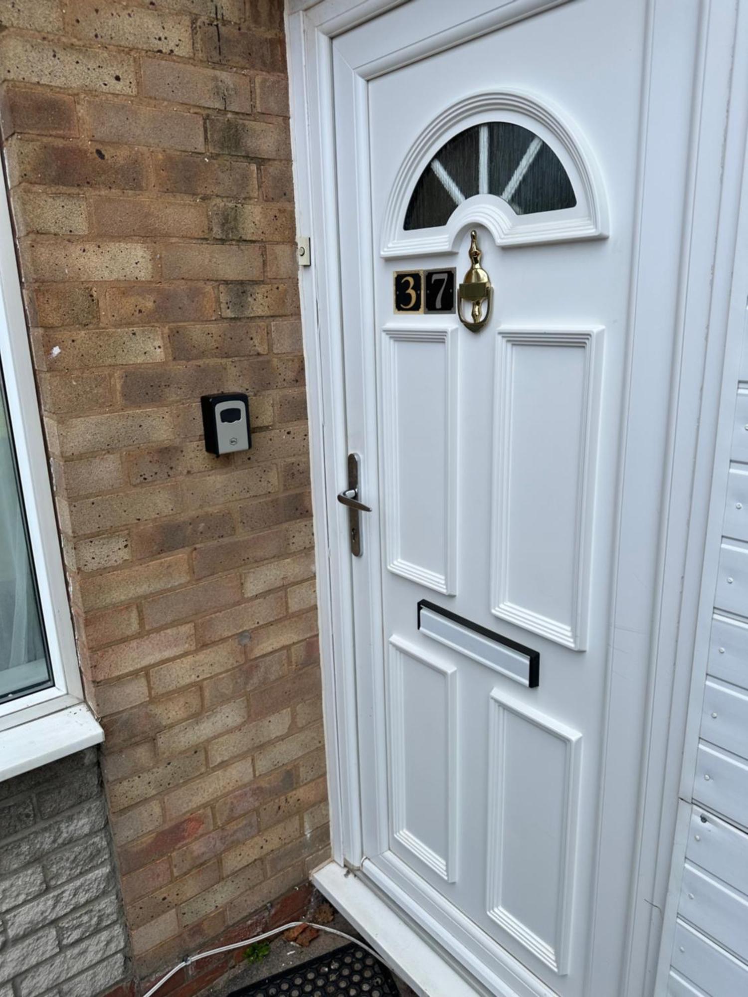 A Charming 3 Bed Home Next To Nec And Birmingham International Airport مارستون غرين المظهر الخارجي الصورة