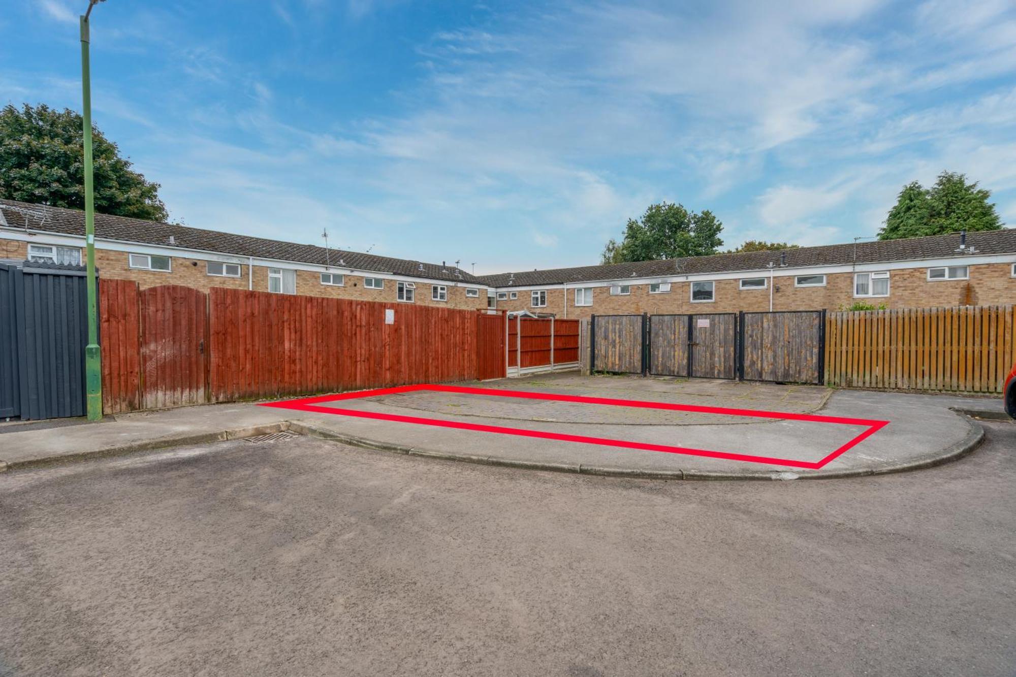 A Charming 3 Bed Home Next To Nec And Birmingham International Airport مارستون غرين المظهر الخارجي الصورة